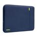 Tomtoc puzdro 360 Protective Sleeve pre Macbook Pro 14" 2021 - Dark Blue A13D2B2