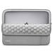 Tomtoc puzdro 360 Protective Sleeve pre Macbook Pro 14" 2021 - Gray A13D2G1