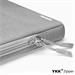 Tomtoc puzdro 360 Protective Sleeve pre Macbook Pro 14" 2021 - Gray A13D2G1