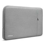 Tomtoc puzdro 360 Protective Sleeve pre Macbook Pro 14" 2021 - Gray A13D2G1