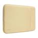 Tomtoc puzdro 360 Protective Sleeve pre Macbook Pro 14" 2021 - Yellowish A13D2K1