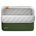 TomToc puzdro 360 Protective Sleeve pre Macbook Pro 16" M1/M2/M3/M4 - Olive Green A13F2T1