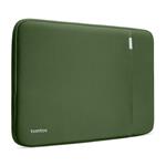 TomToc puzdro 360 Protective Sleeve pre Macbook Pro 16" M1/M2/M3/M4 - Olive Green A13F2T1