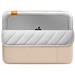 TomToc puzdro 360 Protective Sleeve pre Macbook Pro 16" M1/M2/M3/M4 - Sand A13F2K3