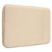 TomToc puzdro 360 Protective Sleeve pre Macbook Pro 16" M1/M2/M3/M4 - Sand A13F2K3