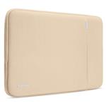 TomToc puzdro 360 Protective Sleeve pre Macbook Pro 16" M1/M2/M3/M4 - Sand A13F2K3