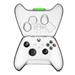 Tomtoc puzdro ArmorCase G26 Xbox X Series Controller Case G26M1D1