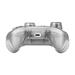 Tomtoc puzdro ArmorCase G26 Xbox X Series Controller Case G26M1D1