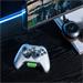 Tomtoc puzdro ArmorCase G26 Xbox X Series Controller Case G26M1D1