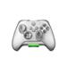 Tomtoc puzdro ArmorCase G26 Xbox X Series Controller Case G26M1D1