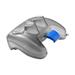 Tomtoc puzdro ArmorCase G27 PS5/Pro Controller Case G27M1D1