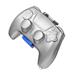 Tomtoc puzdro ArmorCase G27 PS5/Pro Controller Case G27M1D1