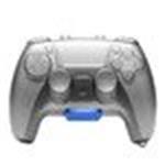 Tomtoc puzdro ArmorCase G27 PS5/Pro Controller Case G27M1D1
