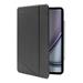Tomtoc puzdro Detachable Folio Case pre iPad Air 13" M2/M3 2024/2025 - Black B52B3D1