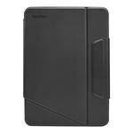 Tomtoc puzdro Detachable Folio Case pre iPad Air 13" M2/M3 2024/2025 - Black B52B3D1