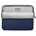 Tomtoc puzdro Light Sleeve pre iPad Pro 11"/10.9"/10.2" - Dark Blue B18A1B2