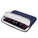 Tomtoc puzdro Light Sleeve pre iPad Pro 11"/10.9"/10.2" - Dark Blue B18A1B2