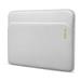 Tomtoc puzdro Light Sleeve pre iPad Pro 11"/10.9"/10.2" - Light Gray B18A1G1