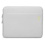 Tomtoc puzdro Light Sleeve pre iPad Pro 11"/10.9"/10.2" - Light Gray B18A1G1