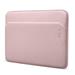Tomtoc puzdro Light Sleeve pre iPad Pro 11"/10.9"/10.2" - Pink B18A1P1