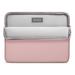 Tomtoc puzdro Light Sleeve pre iPad Pro 11"/10.9"/10.2" - Pink B18A1P1