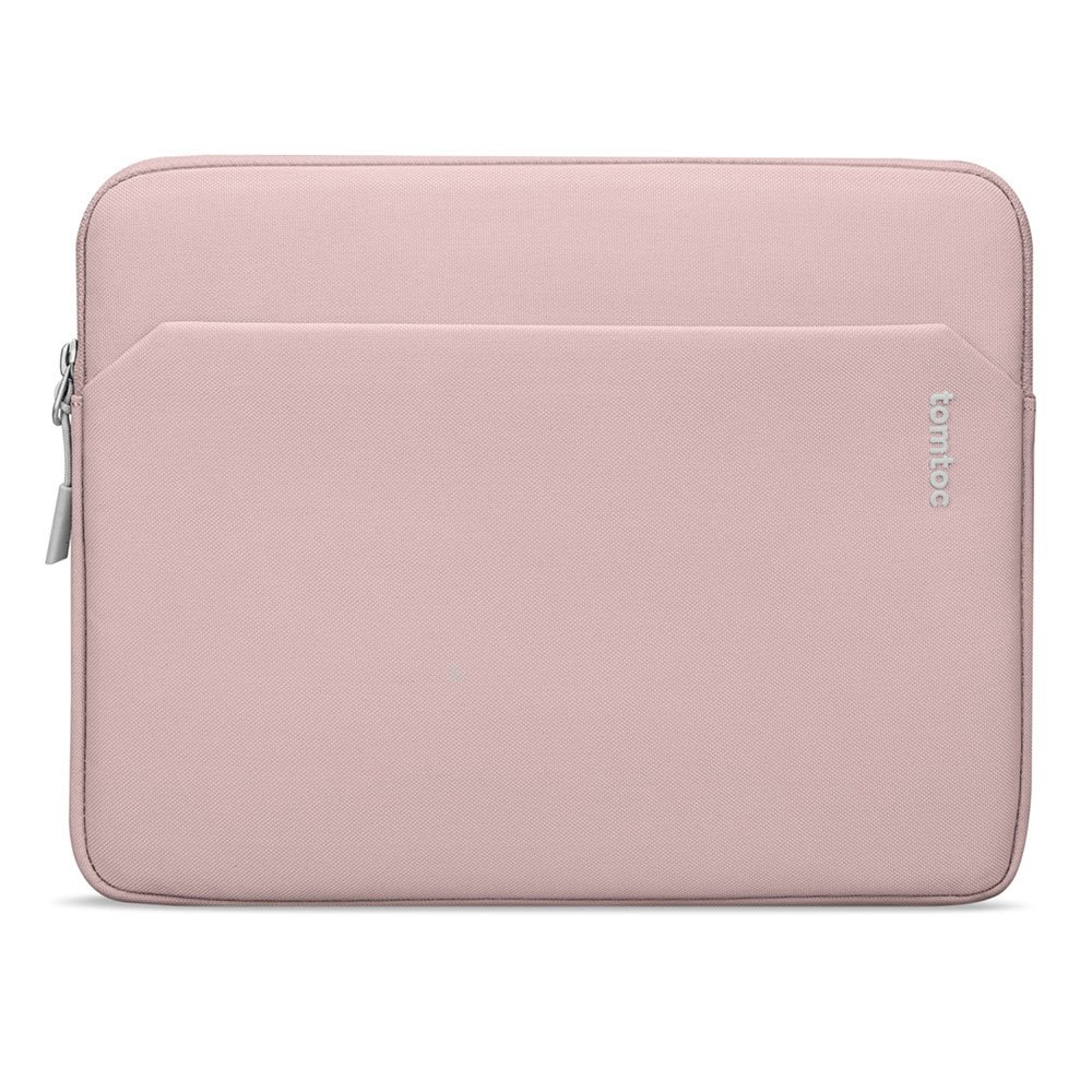Tomtoc puzdro Light Sleeve pre iPad Pro 11"/10.9"/10.2" - Pink B18A1P1
