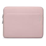 Tomtoc puzdro Light Sleeve pre iPad Pro 11"/10.9"/10.2" - Pink B18A1P1