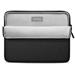 Tomtoc puzdro Light Sleeve pre iPad Pro 11"/Air 11"/10.9"/10.2" - Black B18A1D1