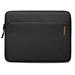 Tomtoc puzdro Light Sleeve pre iPad Pro 11"/Air 11"/10.9"/10.2" - Black B18A1D1