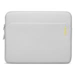 Tomtoc puzdro Light Sleeve pre iPad Pro 12.9" - Light Gray B18B1G1