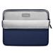 Tomtoc puzdro Light Sleeve pre iPad Pro 12.9" - Navy Blue B18B1B2
