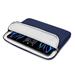 Tomtoc puzdro Light Sleeve pre iPad Pro 12.9" - Navy Blue B18B1B2