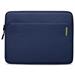 Tomtoc puzdro Light Sleeve pre iPad Pro 12.9" - Navy Blue B18B1B2
