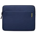 Tomtoc puzdro Light Sleeve pre iPad Pro 12.9" - Navy Blue B18B1B2