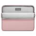Tomtoc puzdro Light Sleeve pre iPad Pro 12.9" - Pink B18B1P1