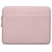 Tomtoc puzdro Light Sleeve pre iPad Pro 12.9" - Pink B18B1P1