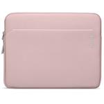 Tomtoc puzdro Light Sleeve pre iPad Pro 12.9" - Pink B18B1P1