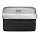 Tomtoc puzdro Light Sleeve pre Macbook Air 13" M1/M2/M3 - Black A18C2D1