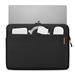 Tomtoc puzdro Light Sleeve pre Macbook Air 13" M1/M2/M3 - Black A18C2D1