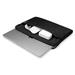 Tomtoc puzdro Light Sleeve pre Macbook Air 13" M1/M2/M3 - Black A18C2D1