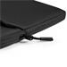Tomtoc puzdro Light Sleeve pre Macbook Air 13" M1/M2/M3 - Black A18C2D1