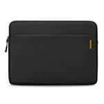 Tomtoc puzdro Light Sleeve pre Macbook Air 13" M1/M2/M3 - Black A18C2D1
