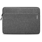 Tomtoc puzdro Light Sleeve pre Macbook Air 13" M1/M2/M3 - Gray A18C2G3
