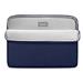 Tomtoc puzdro Light Sleeve pre Macbook Air 13" M1/M2/M3 - Navy Blue A18C2B2