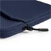 Tomtoc puzdro Light Sleeve pre Macbook Air 13" M1/M2/M3 - Navy Blue A18C2B2