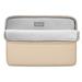 Tomtoc puzdro Light Sleeve pre Macbook Air 13" M1/M2/M3 - Sand A18C2K3