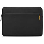 Tomtoc puzdro Light Sleeve pre Macbook Air 15" 2023 - Black A18E3D1
