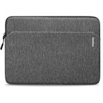 Tomtoc puzdro Light Sleeve pre Macbook Air 15" 2023 - Gray A18E3G3