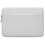 Tomtoc puzdro Light Sleeve pre Macbook Air 15" 2023 - Light Gray A18E3G1