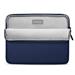 Tomtoc puzdro Light Sleeve pre Macbook Air 15" 2023 - Navy Blue A18E3B2